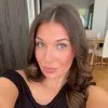 Jessica Neild