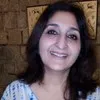 Sabina Bains Chhachhi