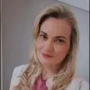 RAQUEL NOGUEIRA FIDELIS
