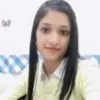 ARTI CHOUDHARY