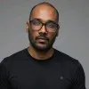 Stefan Rampersad
