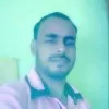 TANMOY ROY
