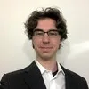 Adam Rutkowski