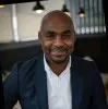 Shadrack Sibeko
