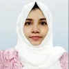 Shabna Suhail