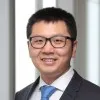 Yulong Ren