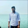 Tohid Hassan