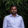 Sivaraj
