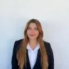 Sahar Hja