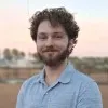 Nathan Ross
