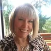 Valerie Sumter