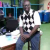 David Esemuze