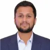 Paras Garg