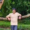 Nithish