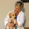 helen kent