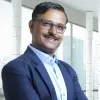 Nirav Bhayani
