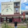 Abhishek Raghuwanshi
