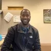 Devon Barnes