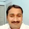 Zaheer Ahmed