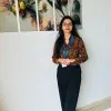 Deepika Gadhvi