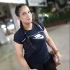 Jyoti