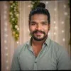 Shiva Shankar