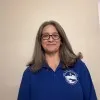 Lisa Thiessen