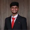 Niranjan