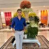 Munib Munawar Bape