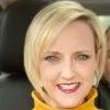Angela Hensley