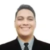 Rodrick Durano