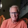 Luiz Carlos Del Giudice