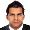 Lynell Fernandes
