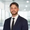 Jamie Pandopoulos