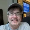 Glenn Fowler