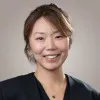 Ivy Wang