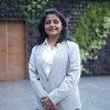 Anurima Honagekar