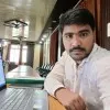 SANDEEP KUMAR SHARMA