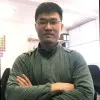 Baihao Shao