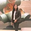 Nilima Sharma