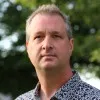 Chris Van Wingerden