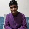 Aditya Jakhalekar