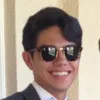 Dean DeLeon