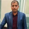 Ankit Khantal