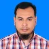 Kyser Ahmed