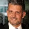 Javier Cuadros