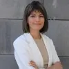 Sona Tokmajyan