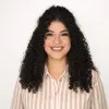 Queila Maressa Ngu