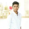 Bopanna