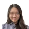 Elysian Ng
